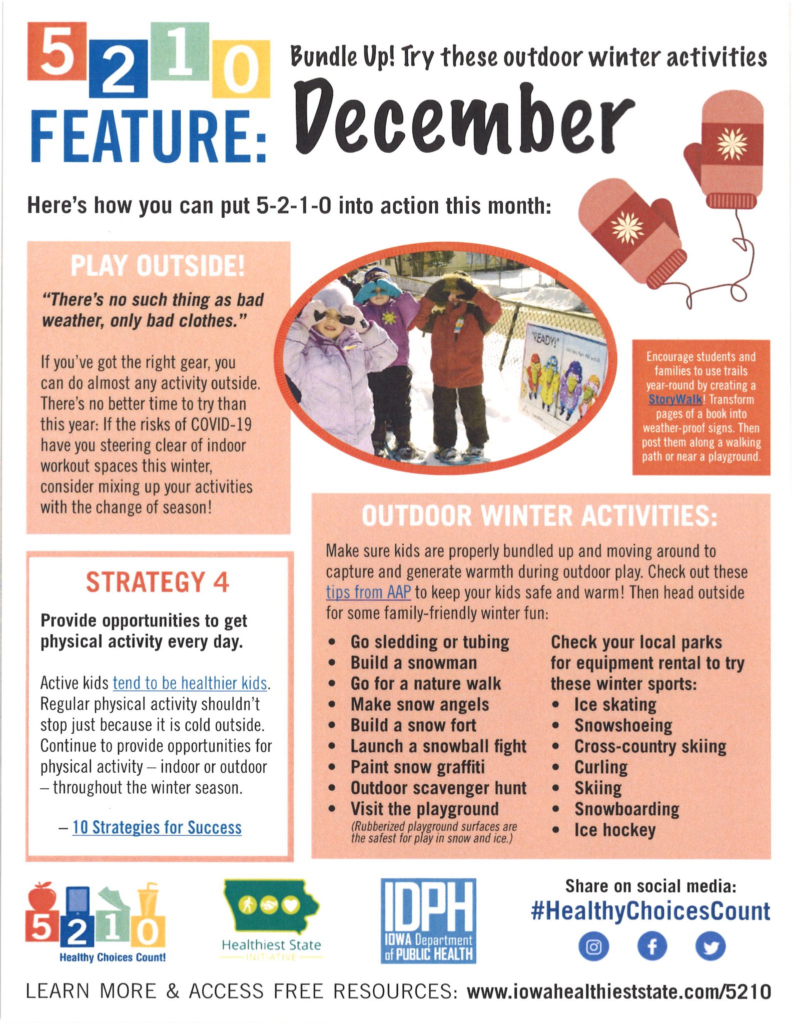 5-2-1-0-outdoor-winter-activities-for-december-building-a-healthier